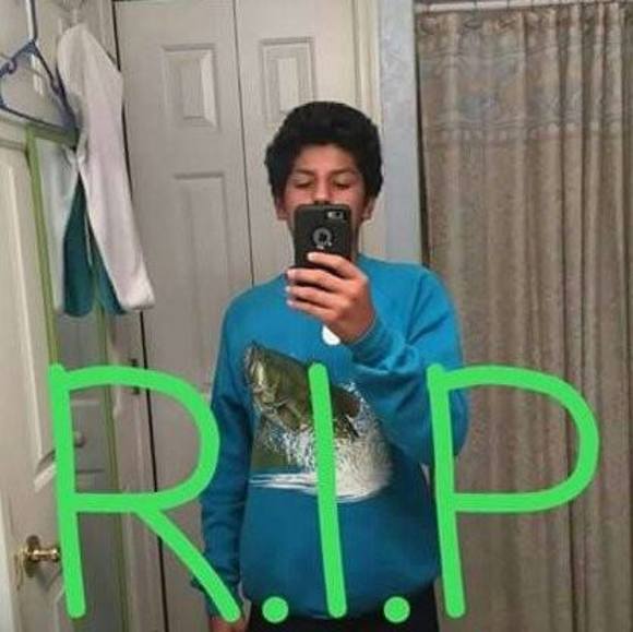 mario_scarola1
